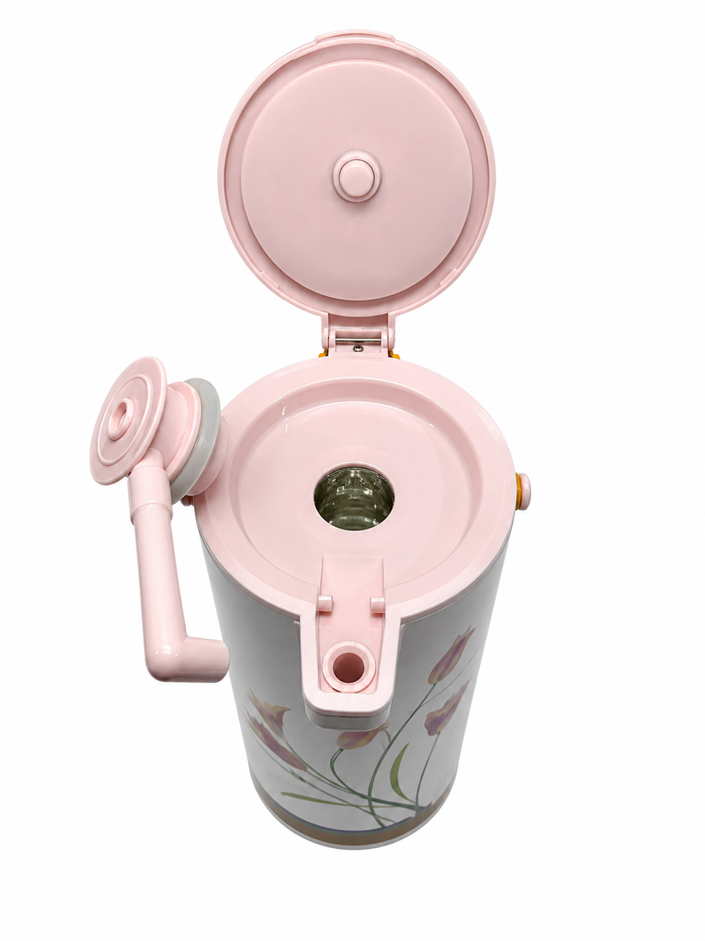 Vacuum Flask Thermos Flask 3.0 L