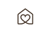 Homideas - Home