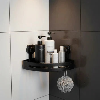 Corner Storage Organizer