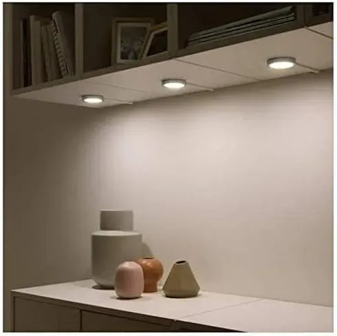 LED Remote Control Lights