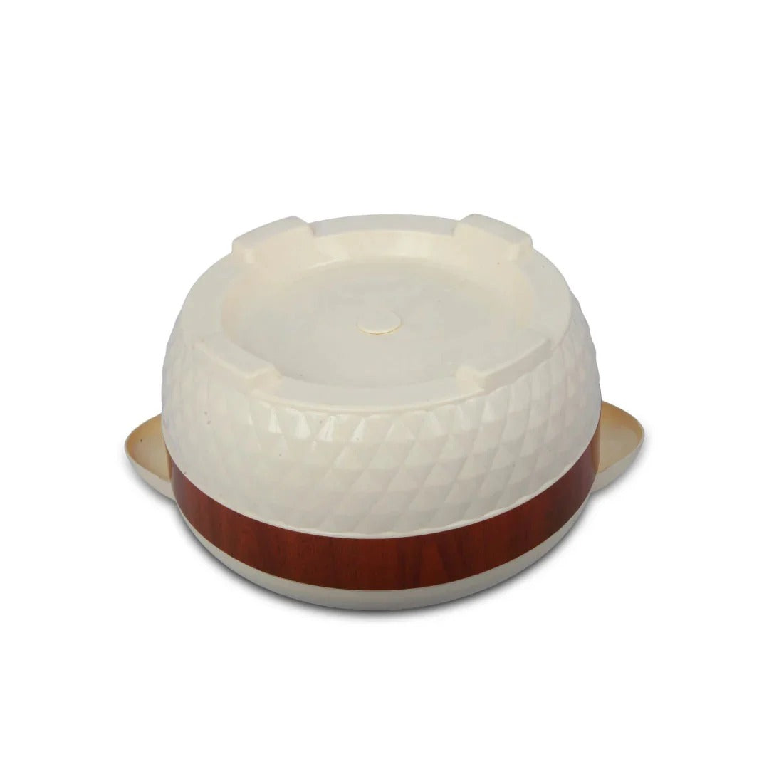 Insulated Food Hotpot