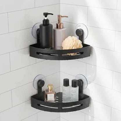 Corner Storage Organizer