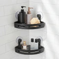 Corner Storage Organizer
