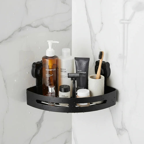 Corner Storage Organizer