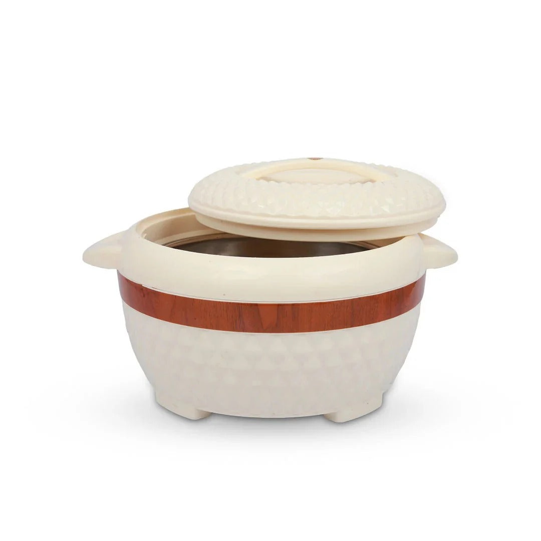 Insulated Food Hotpot