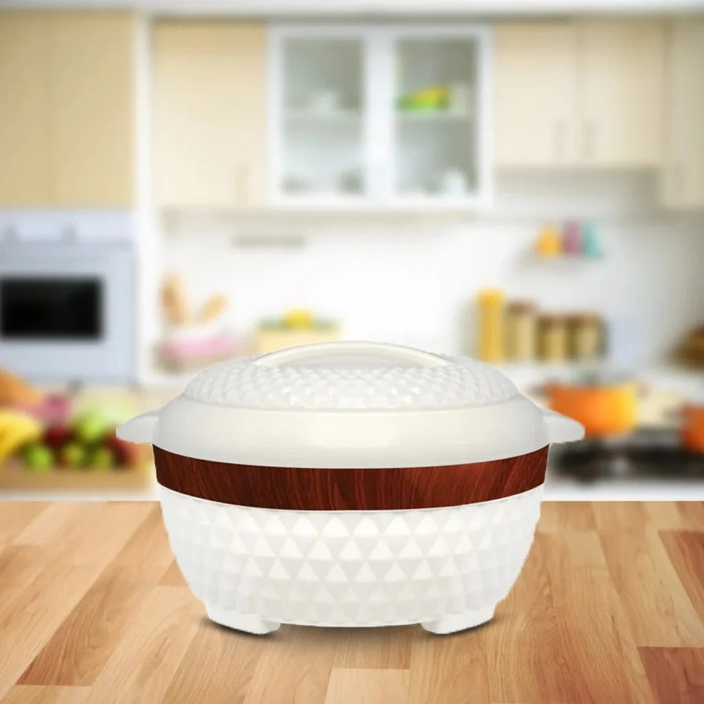 Insulated Food Hotpot